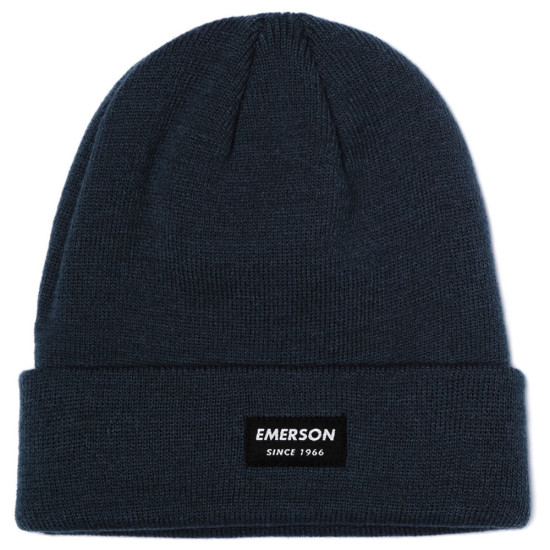 Emerson Σκουφάκι Unisex Beanies